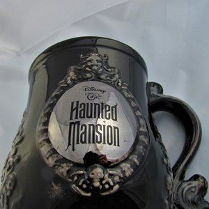 Haunted Mansion Coffee Mug